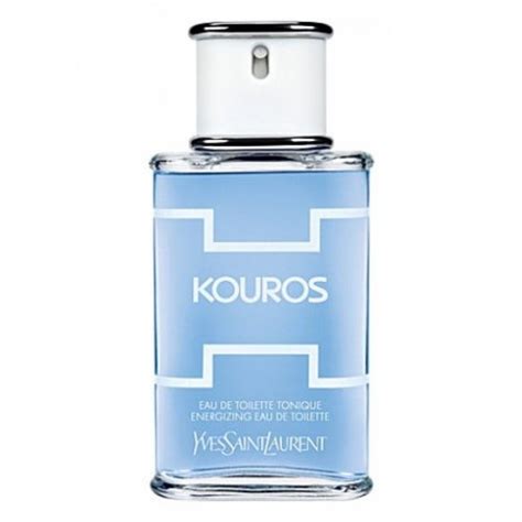 ysl kouros boots|ysl kouros 100ml.